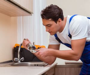 About Septic Pumping Service Lewisville, OH